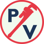 Ponte Vedra Plumbing Icon Logo
