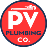 Ponte Vedra Plumbing Water Heater Repair and Installation Round Logo
